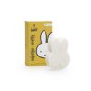 Miffy Care Classique - savon tout-en-un - Jaune