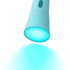 Torche pour Enfants - Bleu