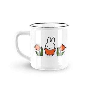 Mug Rétro MIFFY