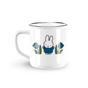 Mug Rétro MIFFY