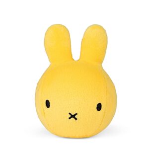 Miffy - balle anti-stress