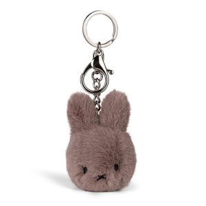 Fuzzy Key