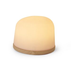 Fondant M - Lumière d'Ambiance