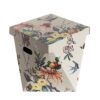 Dutch Design Basket - Springtime