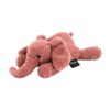 Peluche Lumineuse pour Endormir les Enfants - George