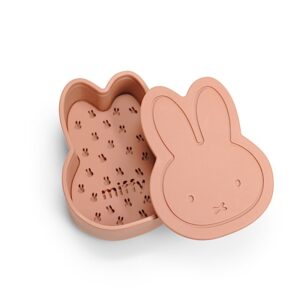Miffy Storage & Travelbox