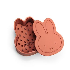 Miffy Storage & Travelbox