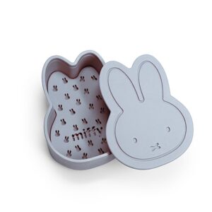 Miffy Storage & Travelbox