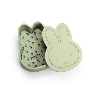 Miffy Storage & Travelbox