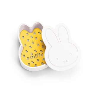 Miffy Storage & Travelbox