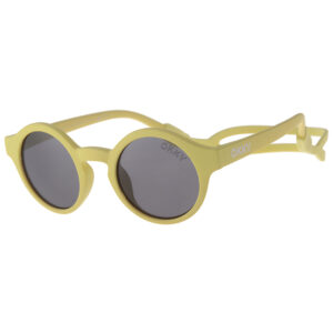 Lunettes de soleil pour 1,5-3 ans