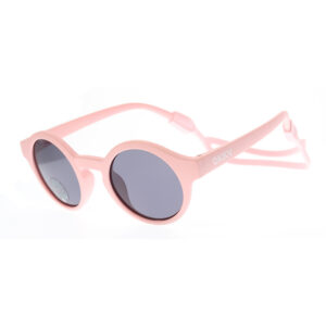 Lunettes de soleil pour 1,5-3 ans