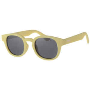 Lunettes de soleil pour 3-9 ans