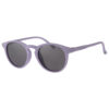 Lunettes de soleil pour 3-9 ans - Lila