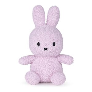 Miffy Tiny Teddy 23cm recyclé