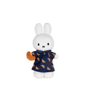 Miffy Dress-Up à collectionner