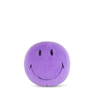 Peluche SMILEY – 13cm Fuzzy