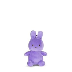 Lucky Miffy
