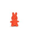 Lucky Miffy - Orange