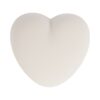 Veilleuse d’Allaitement en Silicone - Ruby - Gris