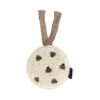 Bruit Blanc Portable - Brodé - Ted coccinelles