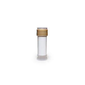 Bubble Bottle