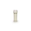 Bubble Bottle - Sable