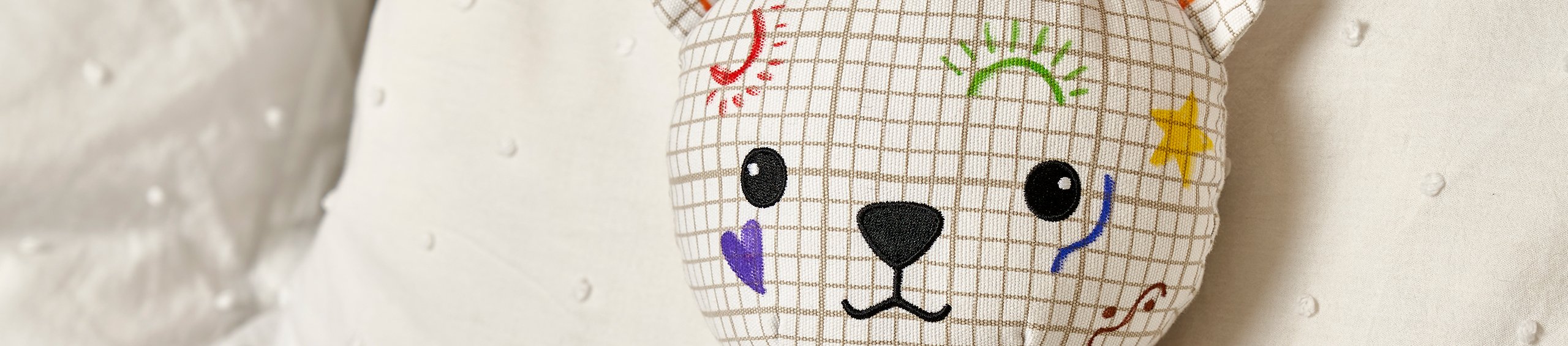 EatSleepDoodle banner