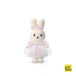 Collection Miffy Chateau
