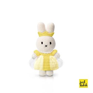 Collection Miffy Chateau