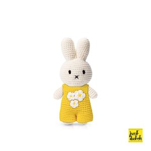 Collection Miffy Birthday