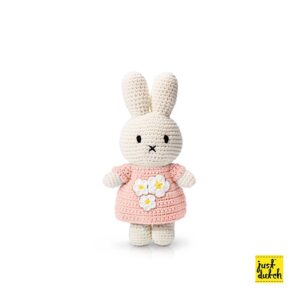 Collection Miffy Birthday