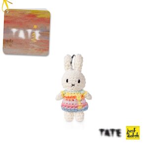 Collection Miffy x Tate