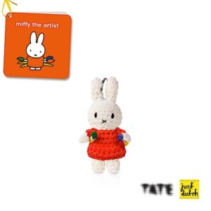 Collection Miffy x Tate
