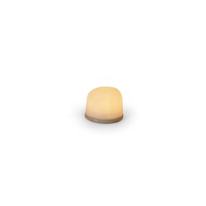 Fondant 7,5cm - Lumière d'Ambiance