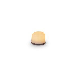 Fondant 7,5cm - Lumière d'Ambiance