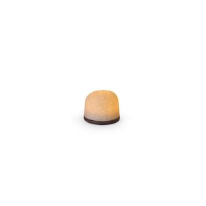 Fondant 7,5cm - Lumière d'Ambiance