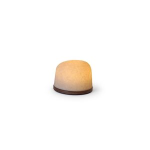 Fondant M - Lumière d'Ambiance