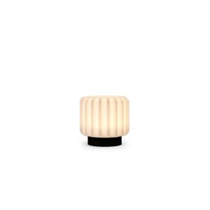 Lampe Dentelles Mini – 9 cm