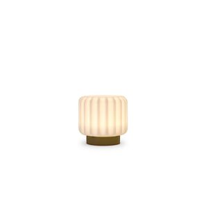 Lampe Dentelles Mini – 9 cm
