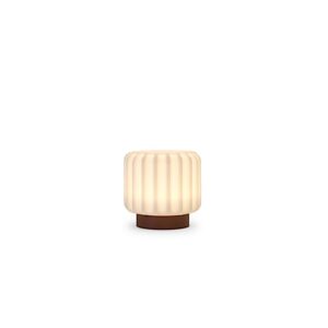 Lampe Dentelles Mini – 9 cm