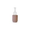 Dentelles Winecooler - Moka
