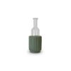 Dentelles Winecooler - Olive