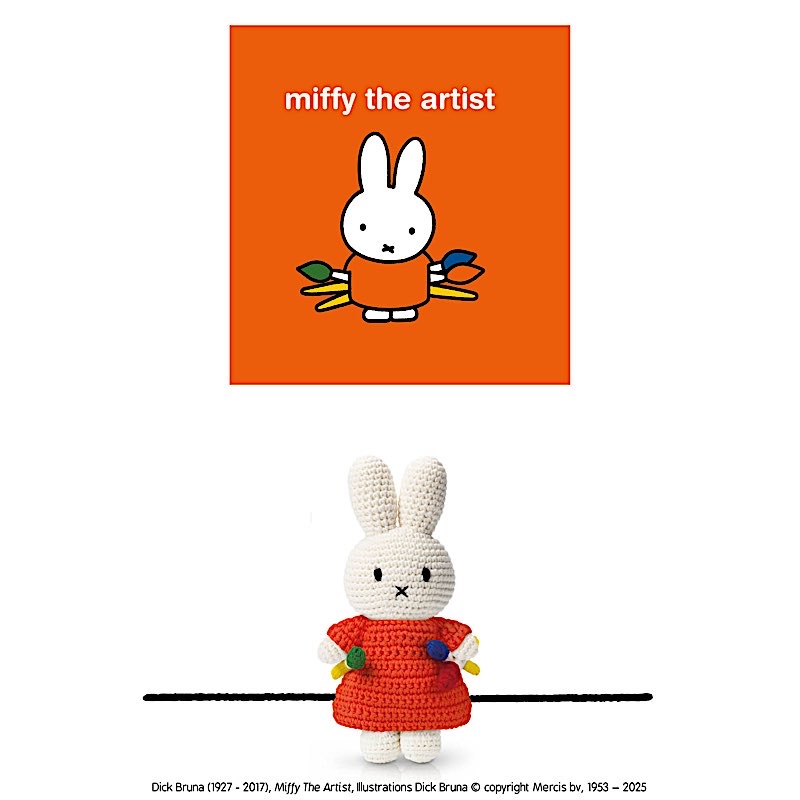 JD_Sitebeelden_artistTATE