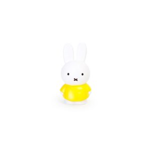 Miffy Tirelire Classique 19cm