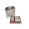Gift Box Miffy savon - Eucalyptus