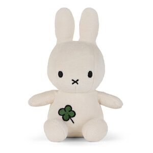 Miffy Rainbow