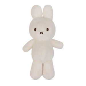 Miffy Fuzzy 25cm