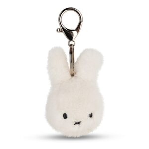 Fuzzy Key