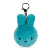 Miffy Balle Stress - Bag charm - Turquoise
